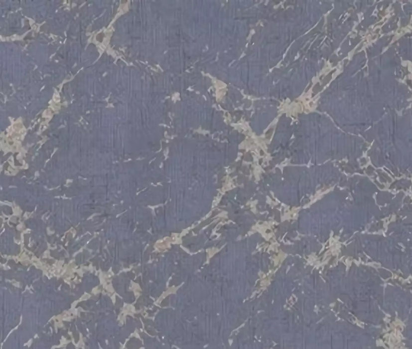 Обои Bellissima 4 Lumina 32654