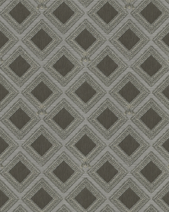 Обои Emiliana Parati Ferre №3 (1,06*10,05м) 62061