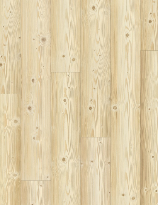 Ламинат QUICK STEP "Impressive" IM1860 Ламинат QUICK STEP "Impressive" IM1860