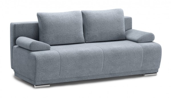 Диван "Капри" Диван "Капри"