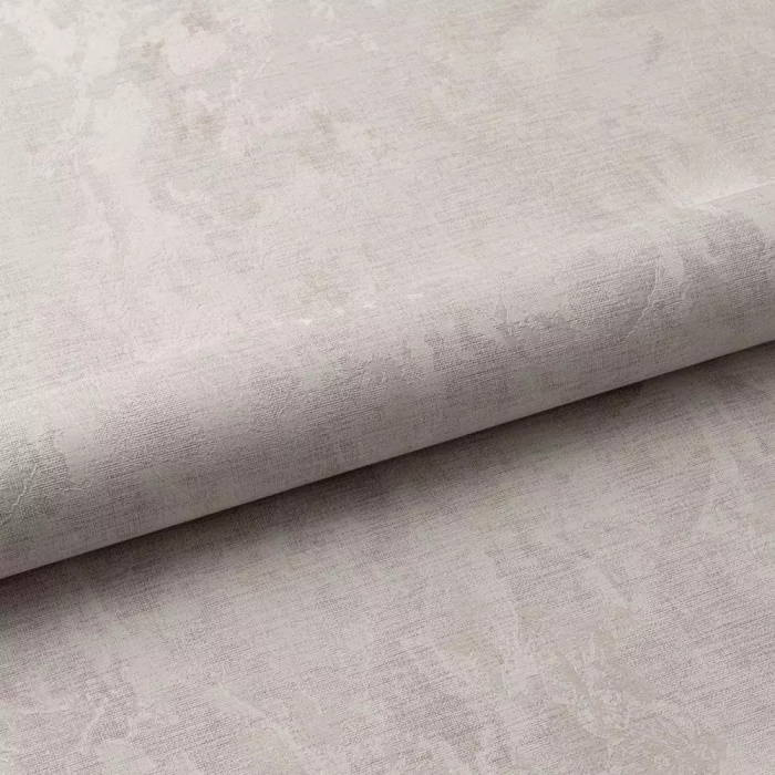 Обои Fipar Modelli Magici (1,06*10,05м) R 11172