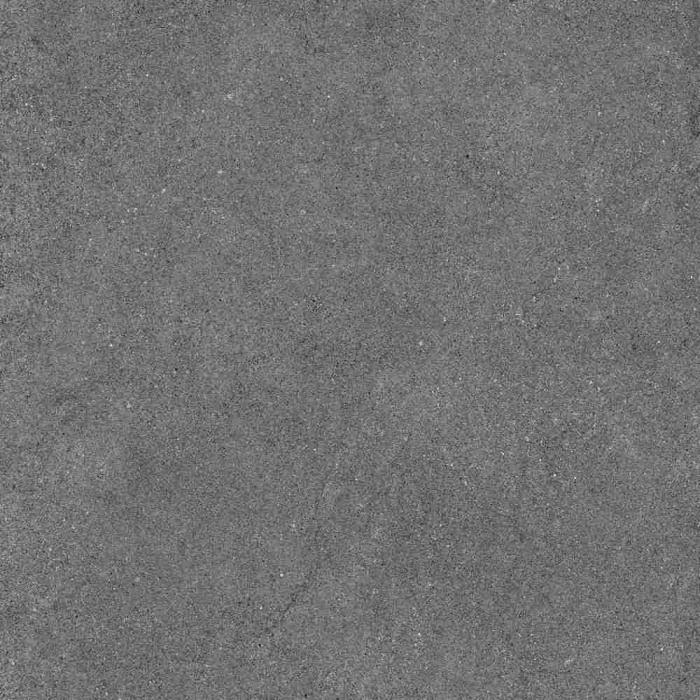 Керамогранит LN 03 неполированный 60Х60