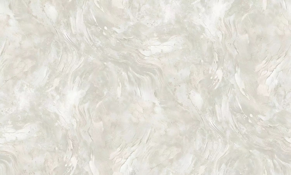 Обои ATELIERO Sonya 1,06х10м 286623