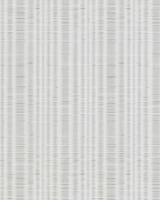 Обои Valentin Yudashkin №5 (1,06*10,05м) 86042