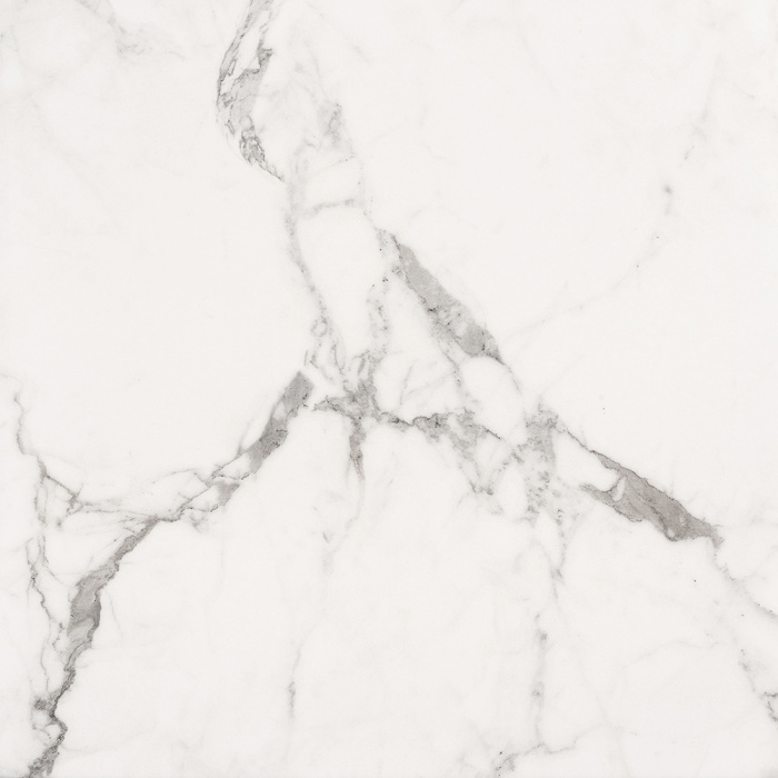 Керамогранит Carrara Classic gloss 60Х60