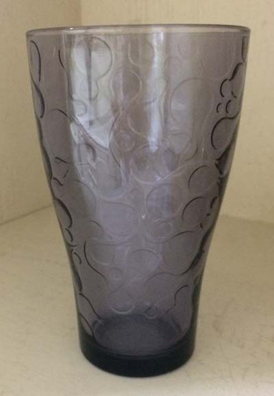 Стакан 50209342