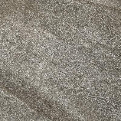 Керамогранит структурированный K-176/SR 600Х300