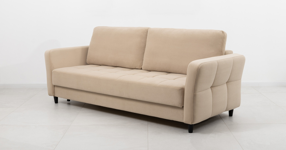 Диван-кровать "Невада" ТД 569