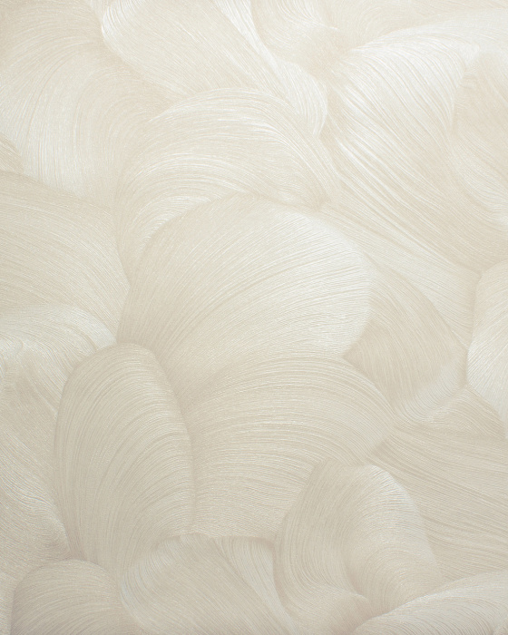 Обои Accento Fancy 1,06х10м 287756