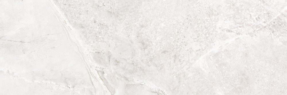 Плитка настенная Kioto Light 900Х300Х10,5