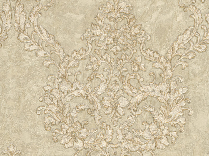 Обои Fipar Favorita (1,06*10,05м) R 1909