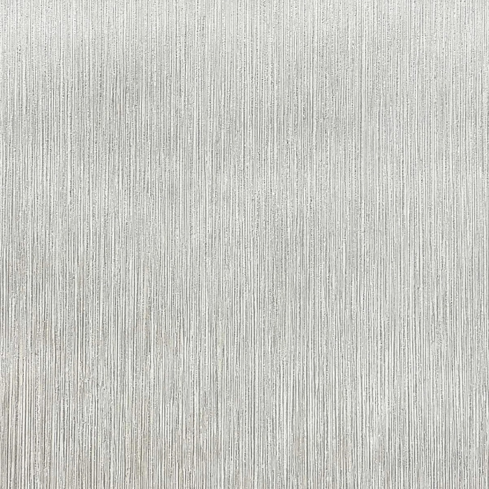 Обои Wiganford Rays (1,06*10,05м) MK 61208