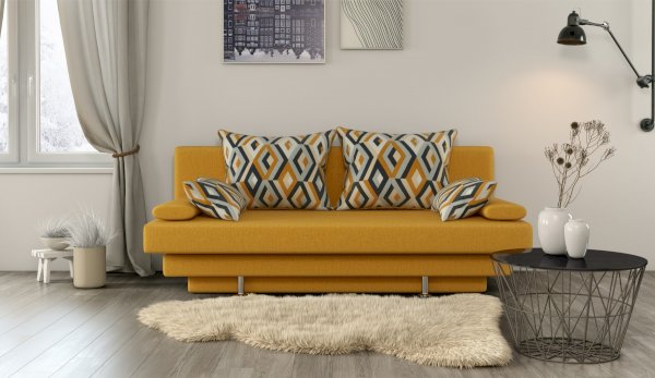 Диван "Вика"