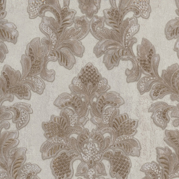 Обои Fipar Felicita (1.06x10.05)м R23308