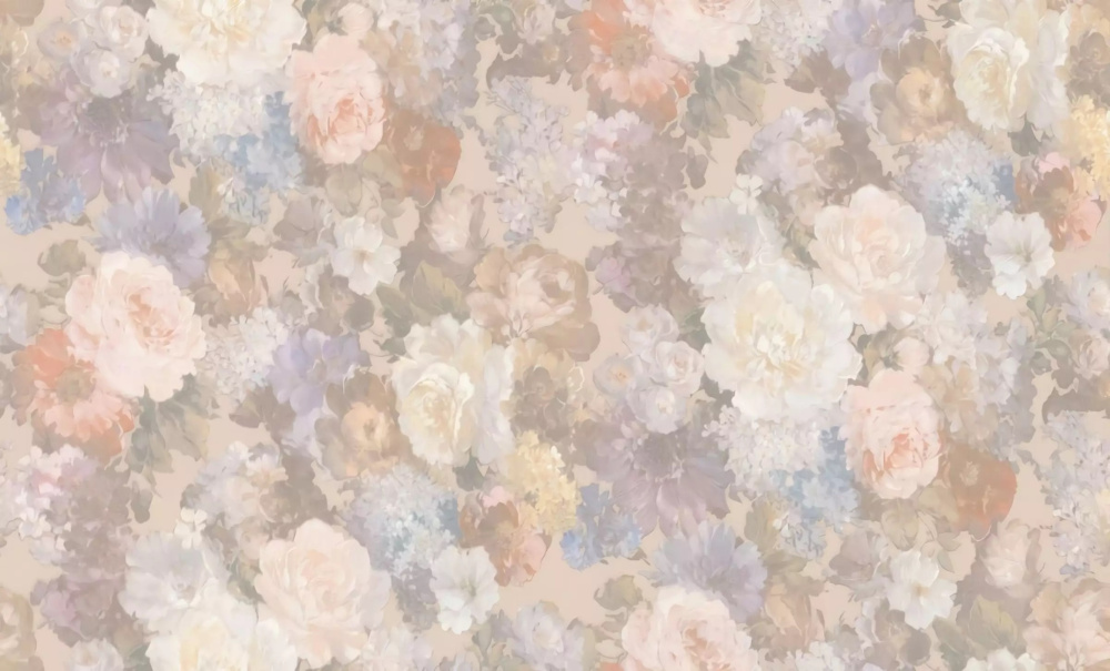 Обои Bellissima 4 Stresa 32163 1,06м РАСПРОДАЖА ОСТАТКОВ