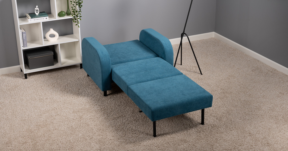 Кресло-кровать "Киото" ТД 784