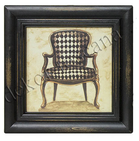 Картина 2285/4 Картина 2285/4