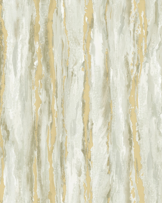 Обои Wiganford Lunman (1,06*10,05м) ER 8610