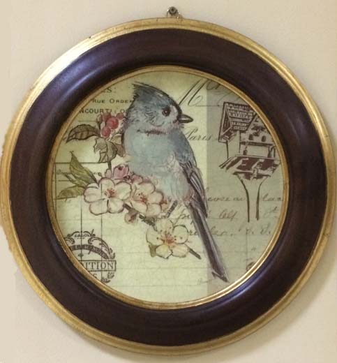 Картина 3924/4 Картина 3924/4