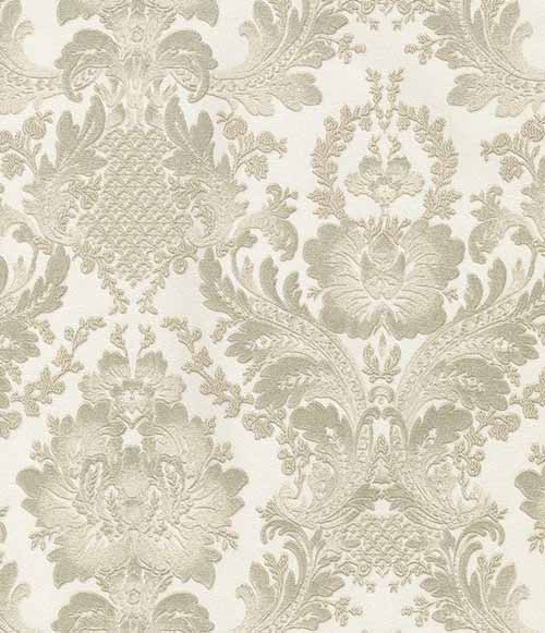 Обои "Prima Italiana" Damasch 1,06х10м 20309P