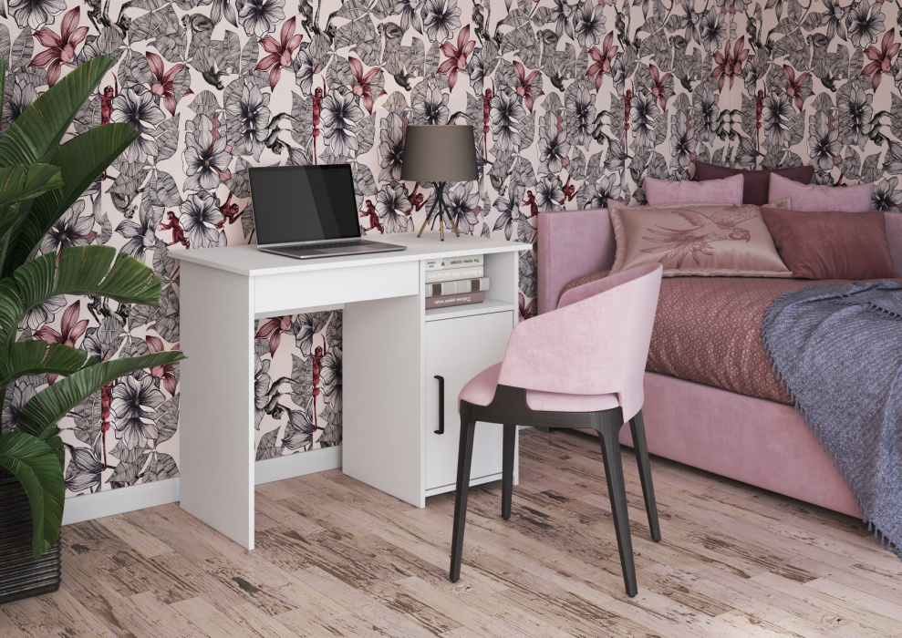 Стол "Лик-5" СП-2 Стол "Лик-5" СП-2