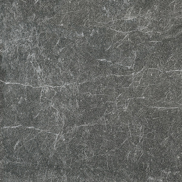 Керамогранит Тургояк G353 Серый Матовый 60Х60