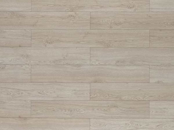 Ламинат Egger 10 mm 33 Classic Дуб Азгил Светлый EPL154 Ламинат Egger 10 mm 33 Classic Дуб Азгил Светлый EPL154