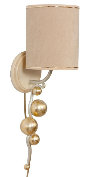 Светильник настенный "Heri" (СБР-6) 31010