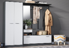 НКМ "Интер" ИМПЕРИАЛ