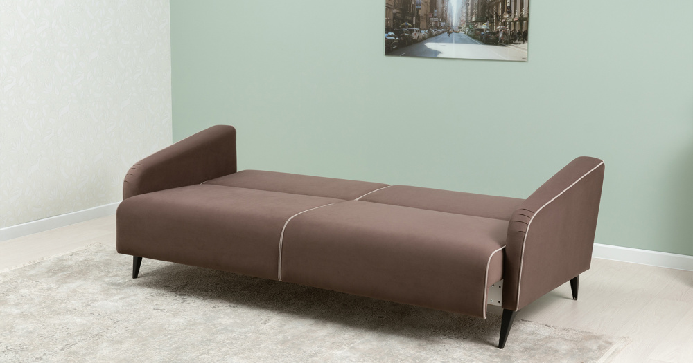 Диван-кровать "Ноэль" ТД 448