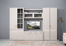 НКМ "Ричфорд" МОБИ