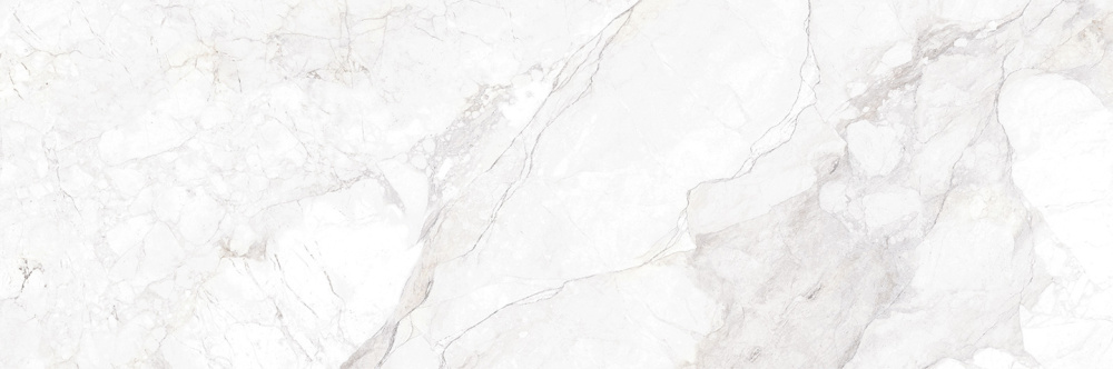 Плитка настенная Фаенза WT15FAE00R 246Х740