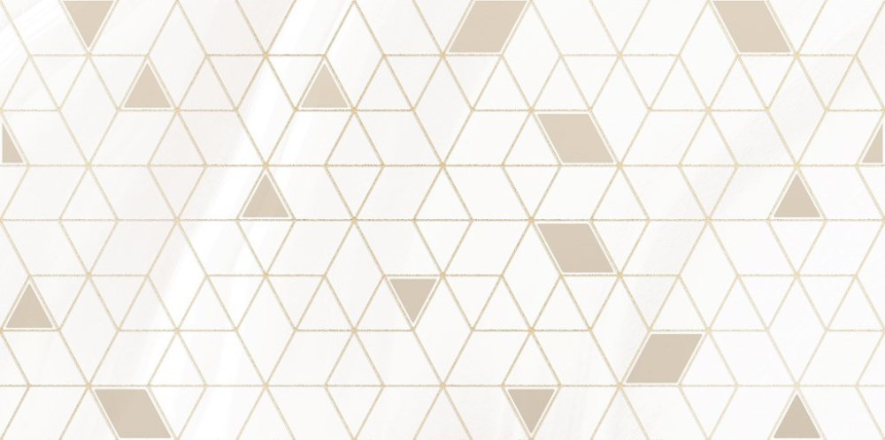 Декор Resort Gold DW9RES01 249Х500