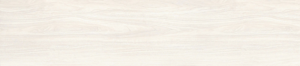 Керамогранит матовый Sandal 200Х900Х9 Керамогранит матовый Sandal 200Х900Х9