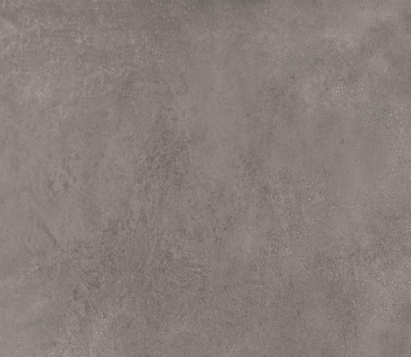 Керамогранит Traffic TF 03 неполированный 80Х80