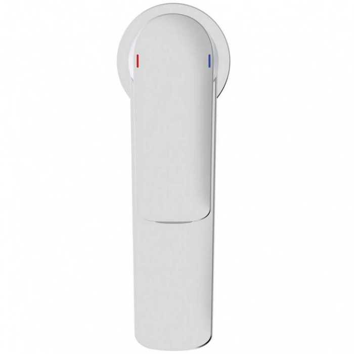 Смеситель для раковины Ideal Standard "Connect Air" A7010AA