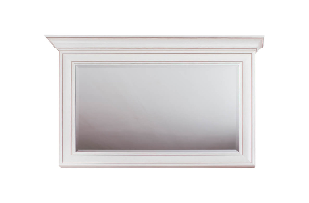 Зеркало 100 "ТИФФАНИ"