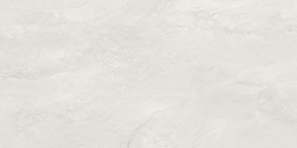 Керамогранит Argenta 1200Х600Х7