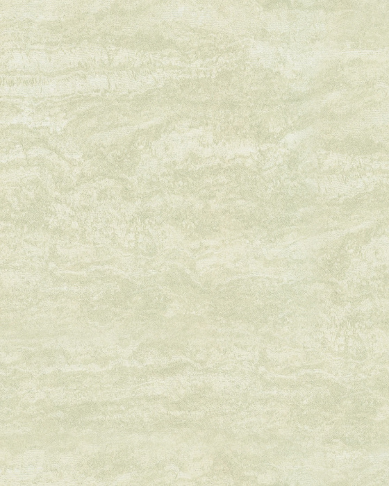 Обои Emiliana Parati Luce (1,06*10,05м) 72832