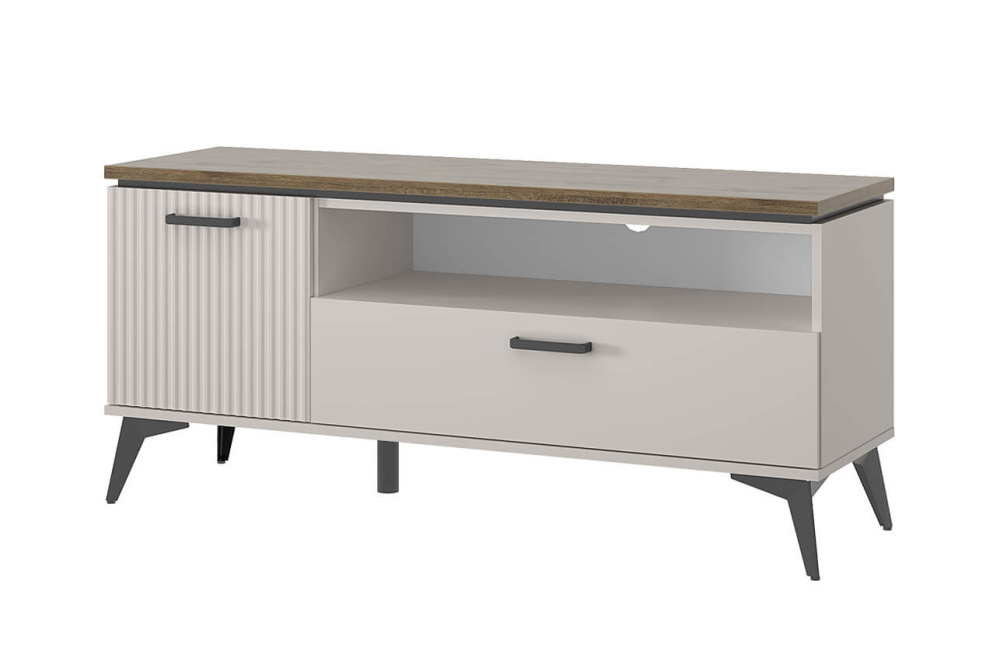 Тумба RTV 1D1SN "ВИНАТИ"