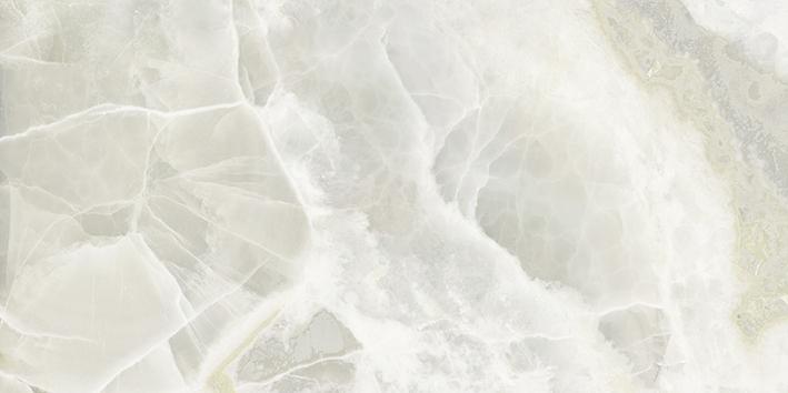 Плитка настенная "Plazma" 600Х300