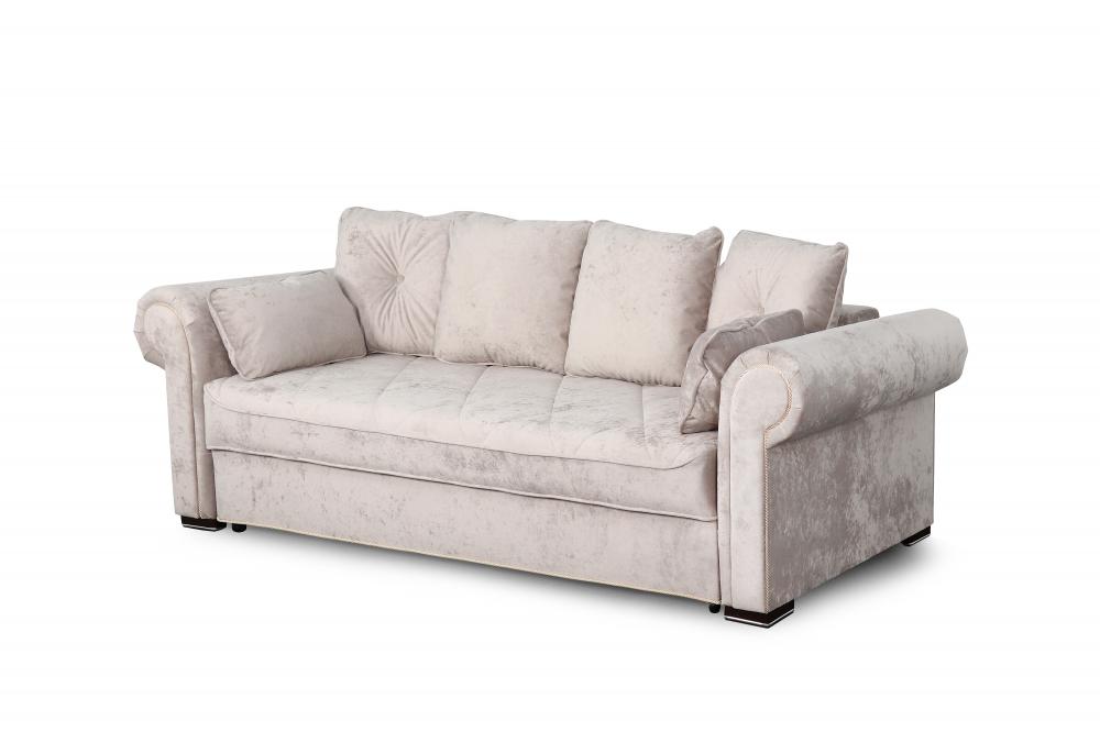 Диван-кровать "Цезарь" СТАНДАРТ Диван-кровать "Цезарь" СТАНДАРТ