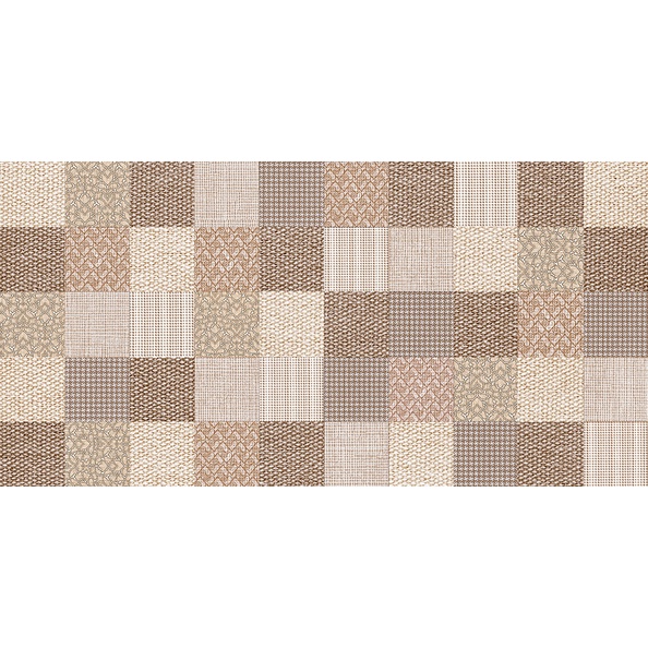 Плитка облицовочная "Пене" МОЗАЙКА 500Х250 Плитка облицовочная "Пене" МОЗАЙКА 500Х250