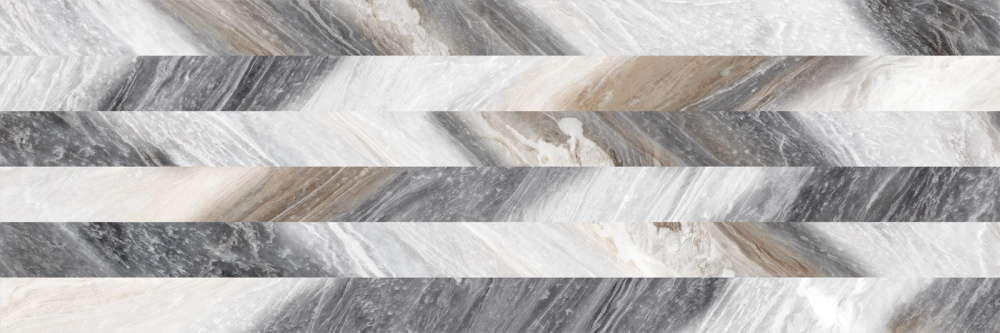 Плитка настенная 900Х300Х10,5