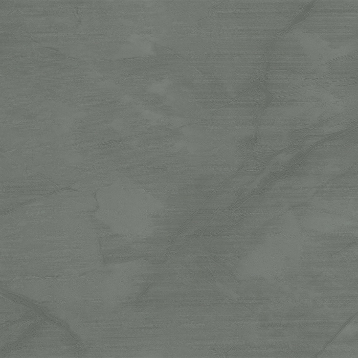 Обои Emiliana Parati Essential (1,06*10,05м) 73649