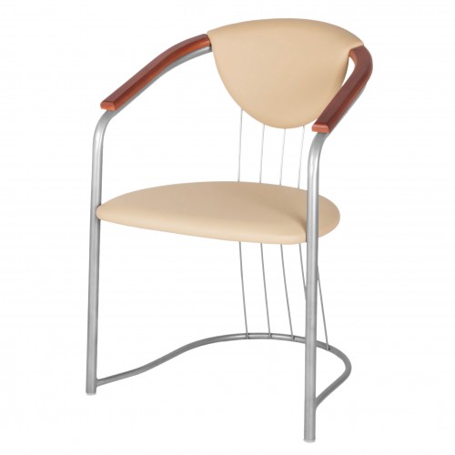 Стул "Соната" СРП-018 Стул "Соната" СРП-018