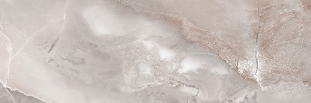 Плитка настенная Bavaro 900Х300Х10,5