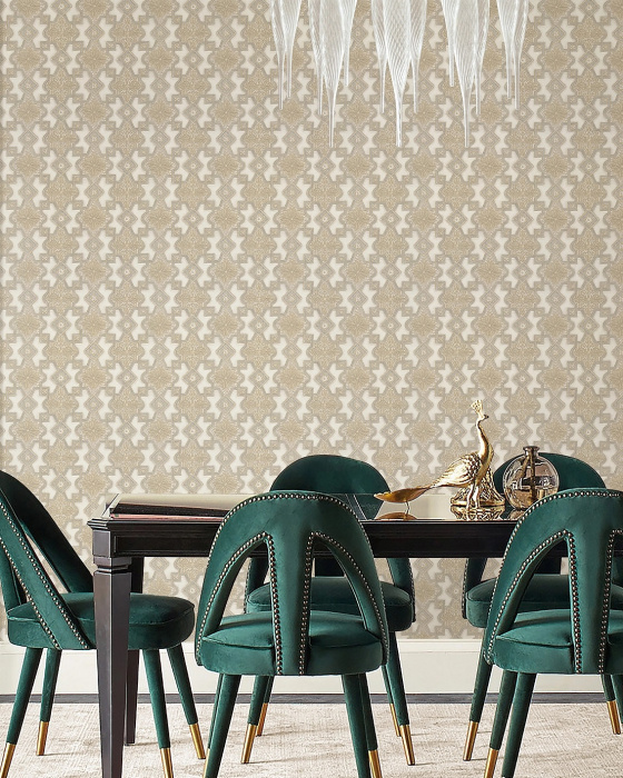 Обои Valentin Yudashkin №5 (1,06*10,05м) 86013