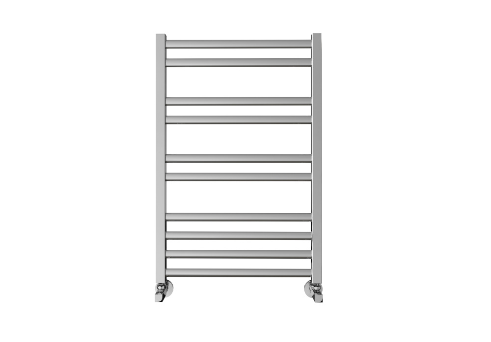 Полотенцесушитель водяной Aquatek Поларис П10 500х800