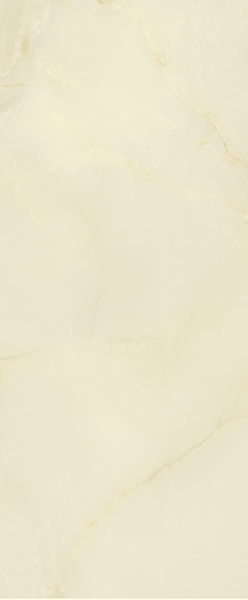 Плитка Visconti beige light wall 01 250Х600